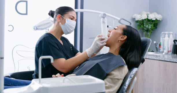 Oral Surgery in Nyack, NY